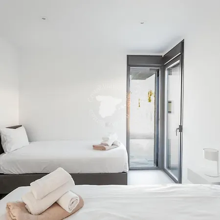 Villa Costablancadreams Buenavista En Calpe *