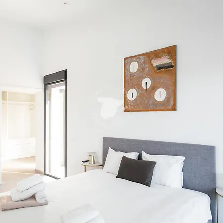 Villa Costablancadreams Buenavista En Calpe